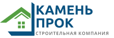 Строительные услуги под ключ в Ростове от 6603 руб.